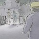 photo du film Mes voisins les Yamada
