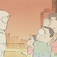 photo du film Mes voisins les Yamada