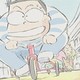 photo du film Mes voisins les Yamada