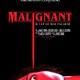 photo du film Malignant