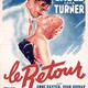 photo du film Le Retour