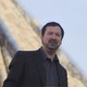 Voir les photos de James Mangold sur bdfci.info