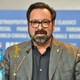 Voir les photos de James Mangold sur bdfci.info
