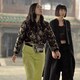 photo du film Shang-Chi et la légende des dix anneaux