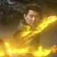 photo du film Shang-Chi et la légende des dix anneaux