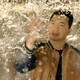 photo du film Shang-Chi et la légende des dix anneaux