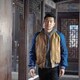 photo du film Shang-Chi et la légende des dix anneaux