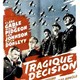 photo du film Tragique décision