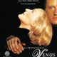 photo du film La Tentation de Venus