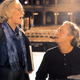 photo du film La Tentation de Venus