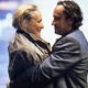 photo du film La Tentation de Venus