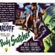 photo du film Le Récupérateur de cadavres