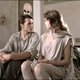 photo du film La Femme publique