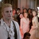 photo du film La Femme publique