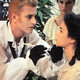 photo du film La Femme publique