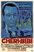 voir la fiche complète du film : Chéri-bibi