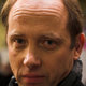 Samuel Froler