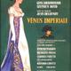 photo du film Venus Impériale