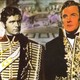photo du film Venus Impériale