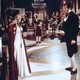 photo du film Venus Impériale