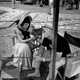 photo du film Venus Impériale