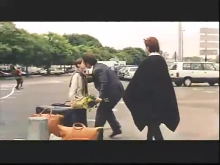 Extrait vidéo du film  Mercredi folle journée