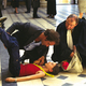 photo du film Mercredi folle journée