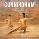 photo du film Cunningham