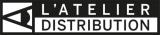 L Atelier Distribution