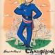 photo du film Nous autres à Champignol