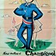 photo du film Nous autres à Champignol