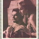 photo du film Le Roi cruel