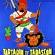photo du film Tartarin de Tarascon
