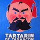 photo du film Tartarin de Tarascon