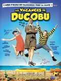 voir la fiche complète du film : Les Vacances de Ducobu