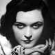 Pola Negri