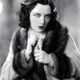 photo de Pola Negri
