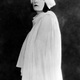 Voir les photos de Pola Negri sur bdfci.info