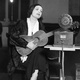 Voir les photos de Pola Negri sur bdfci.info