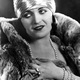 Voir les photos de Pola Negri sur bdfci.info