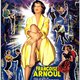photo du film Asphalte