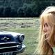 photo du film Béru et ces dames