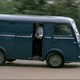 photo du film Béru et ces dames