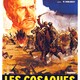 photo du film Les Cosaques