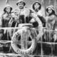 photo du film La Famille Fenouillard