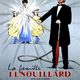 photo du film La Famille Fenouillard