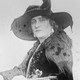 Voir les photos de Florence Auer sur bdfci.info