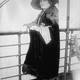Voir les photos de Florence Auer sur bdfci.info