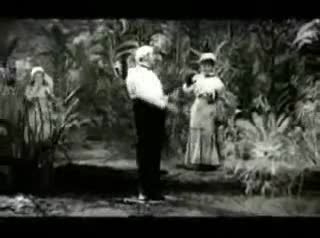 Extrait vidéo du film  La Famille Fenouillard