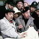 photo du film Allez France